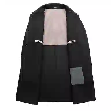 PIERRE CARDIN