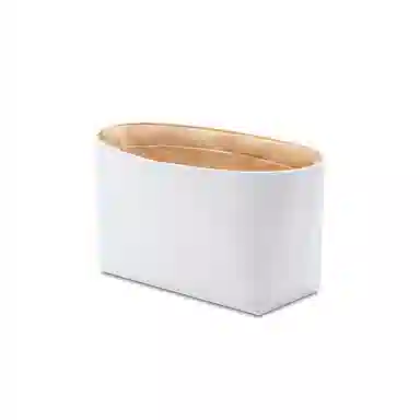 FANJI CoachCity15mini