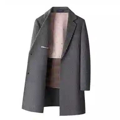 PIERRE CARDIN