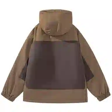 Crayon Shinchan logo