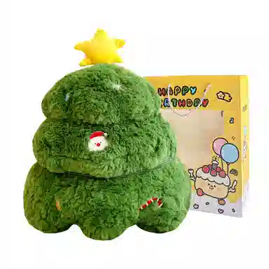 MENGMENGBUNNY 30cm45cm