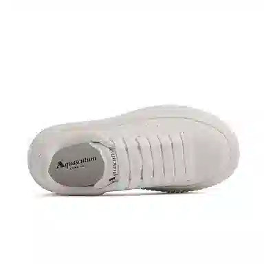 AQUASCUTUM