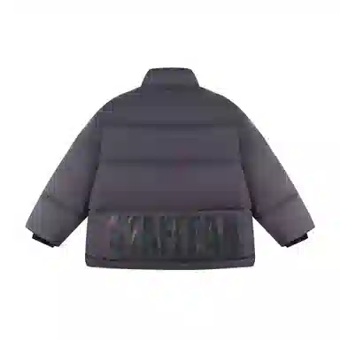 PANMAX