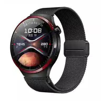 watchbondGT5 gt5prowatch4proGT4GT3gt2pro 2022