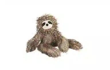JELLYCAT 43cm