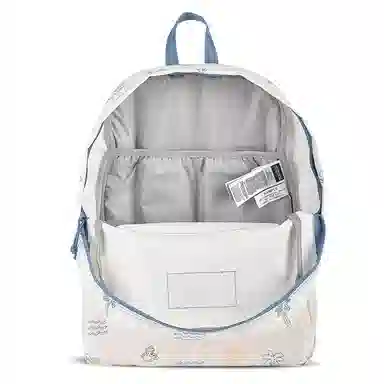 JanSport
