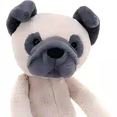JELLYCAT 31cm