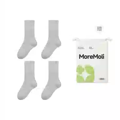 moremoli 4