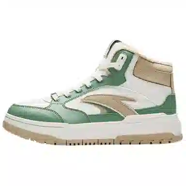 Anta 982