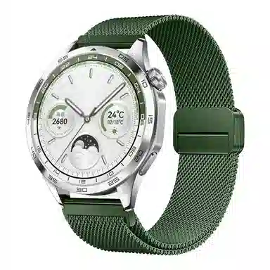 watchbondGT5 gt5prowatch4proGT4GT3gt2pro 2022