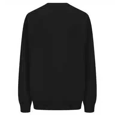 NSTNEW START x BIPOLAR