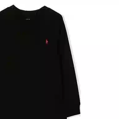 Polo Ralph Lauren LogoT