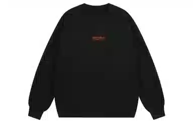 NCAA Classic Logo Crewneck