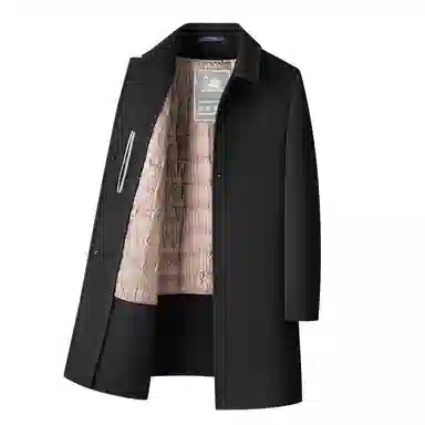 PIERRE CARDIN