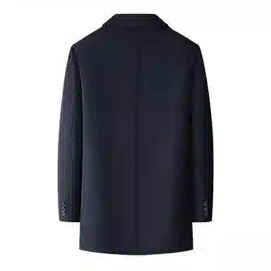 PIERRE CARDIN