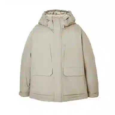 JACK JONES FFUM