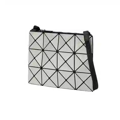 ISSEY MIYAKE Lucent Gloss