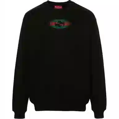 GUCCI FW24