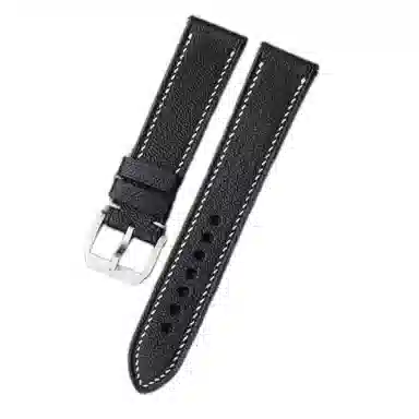 Benchmark tank chevre 75115