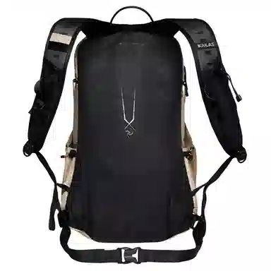 KAILAS 16L