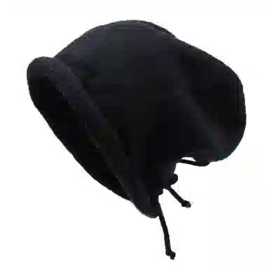 NOME
