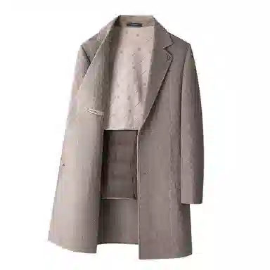 PIERRE CARDIN