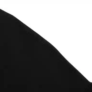 LiNing x League of Legends Pullover Sweatshirt Black