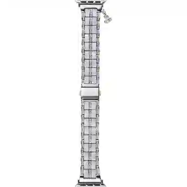 AOMN B-192 AppleWatchiWatch10