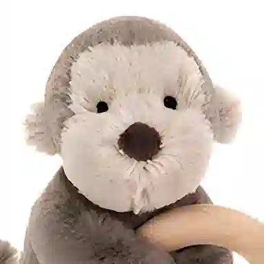 JELLYCAT 14cm