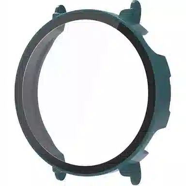 GT5GT4watchgt5watchgt4 4146mm