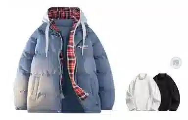 BOBBY ABLEY Logo