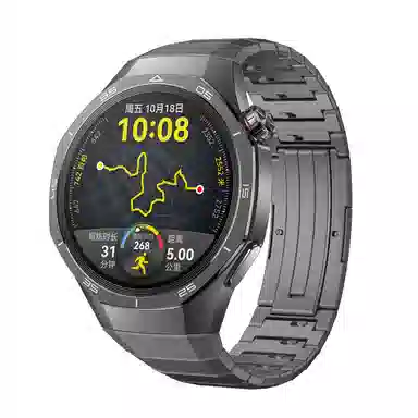 wepro Watch GT 5 Progt5