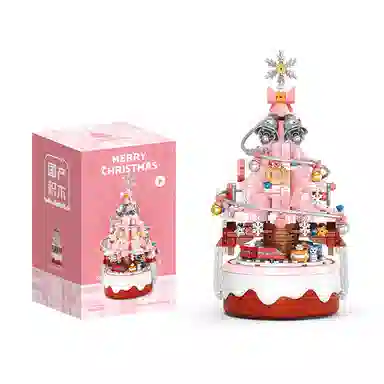 301-600pcs 8756-2