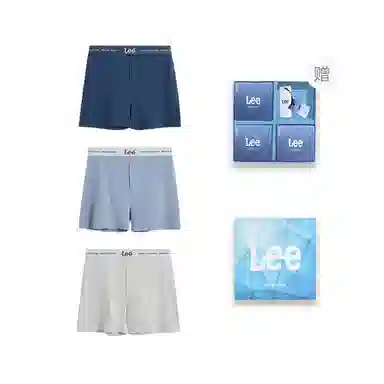 Lee 3