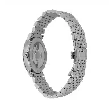 LONGINES 30 37mm L4.810.4.12.6