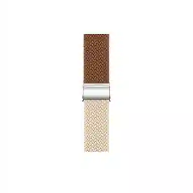 Apple WatchS10S9S8iwatchultra 135230mm