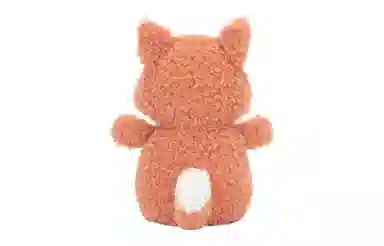 JELLYCAT 12cm