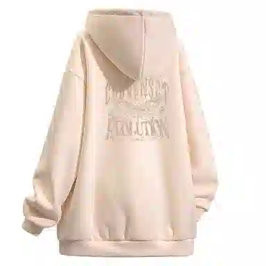 EOOVEN Hoodie