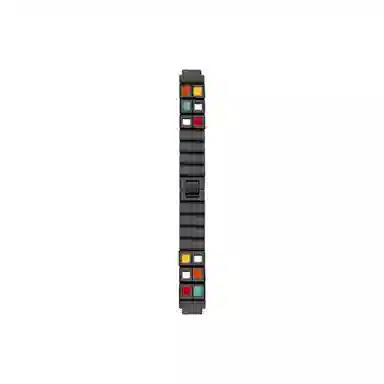 wepro 98NFC