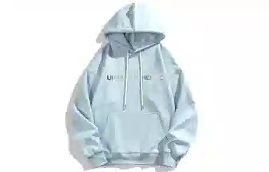 URBAN AUTHENTIC LOGOT