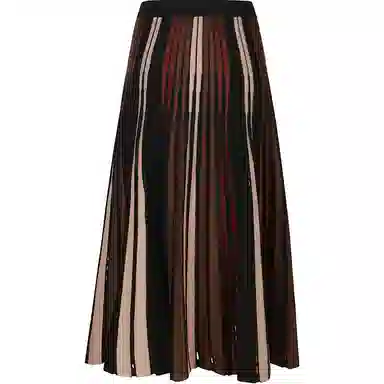 DIANE VON FURSTENBERG