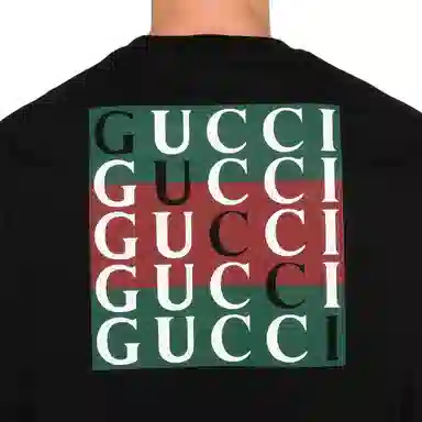 GUCCI FW24