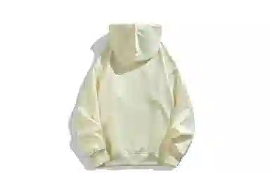 URBAN AUTHENTIC LOGOT