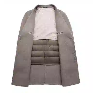 PIERRE CARDIN
