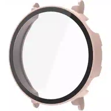 GT5GT4watchgt5watchgt4 4146mm