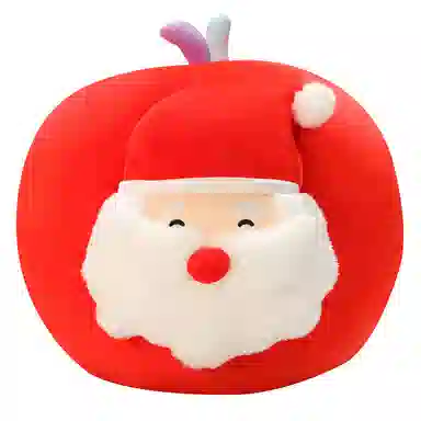 77 SEVEN DREAM 25cm35cm