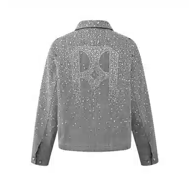 BIRTH OF ROYAL CHILD BORC