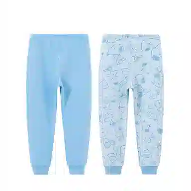 SNOOPY 2
