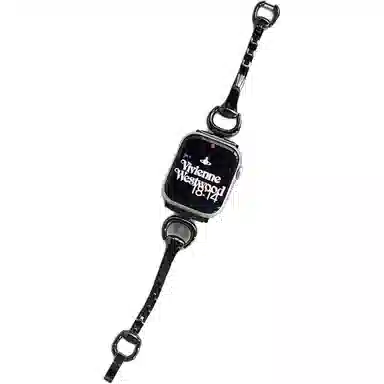 AOMN B-187 Applewatch8iwatch7SE