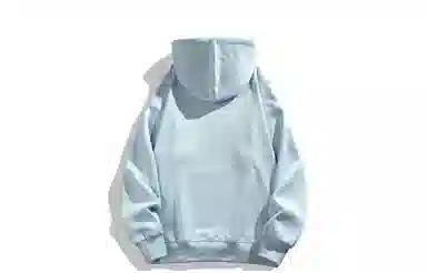URBAN AUTHENTIC LOGOT